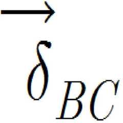 Figure 112015068619077-pat00019