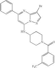 Figure US08580782-20131112-C00803