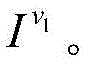 Figure BDA0003088802260000064