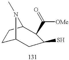 Figure US06204293-20010320-C02483