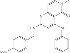 Figure US08404677-20130326-C00195