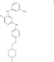 Figure US09212181-20151215-C01003