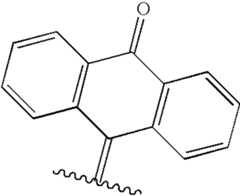 Figure US08426360-20130423-C00470