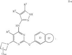 Figure US07767672-20100803-C00344