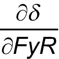 Figure DE102015222761B4_0005