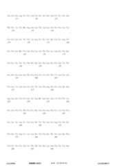 Figure 12_A0101_SEQ_0002