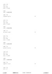 Figure 12_A0101_SEQ_0200