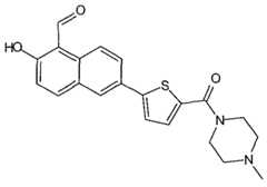Figure imgf000045_0002