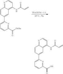 Figure US11926632-20240312-C00880
