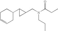 Figure US07541055-20090602-C01469