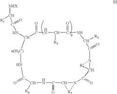 Figure US07585839-20090908-C00014