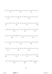 Figure 12_A0101_SEQ_0144