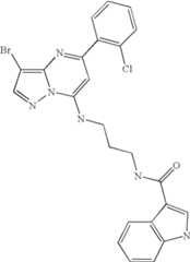 Figure US07119200-20061010-C03082