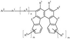 Figure imgf000004_0001