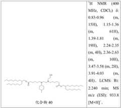 Figure BDA0004181048750002231