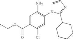 Figure US08299080-20121030-C00376