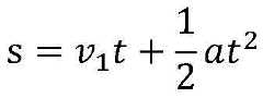 Figure BDA0003132880380000043