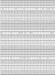 Figure imgf000819_0001