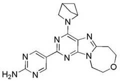 Figure BDA0001402557760002121