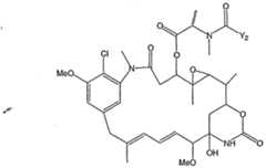 Figure imgf000054_0001