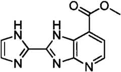 Figure imgf000127_0001