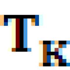 Figure 112010074245063-pat00019