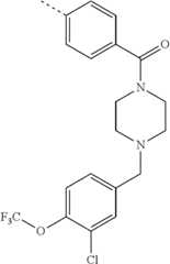 Figure US09266834-20160223-C00409