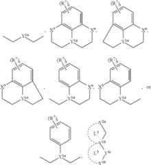 Figure US10158091-20181218-C00004