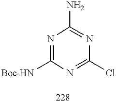 Figure US06204293-20010320-C02980