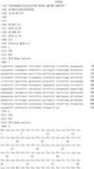 Figure IDA0003164346520000011