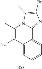 Figure US09673402-20170606-C00238