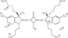 Figure US07250517-20070731-C00044