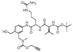 Figure imgf000395_0001