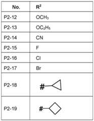 Figure imgf000009_0002