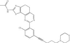 Figure US08334378-20121218-C00393