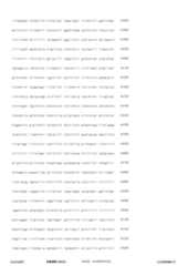 Figure 12_A0101_SEQ_0044