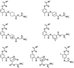 Figure 0007468295000058