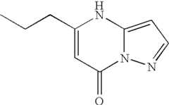 Figure US08580782-20131112-C00353