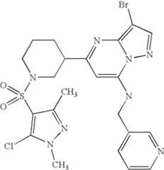 Figure US07119200-20061010-C03492