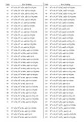 Figure imgf000066_0001