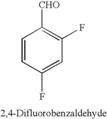 Figure US06878557-20050412-C00016
