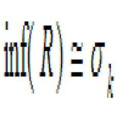 Figure 112008009630426-pat00079