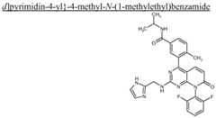 Figure imgf000158_0002