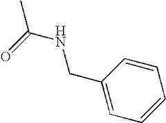 Figure US08143270-20120327-C00183