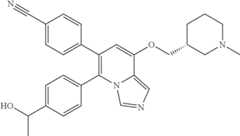 Figure US10640503-20200505-C00222