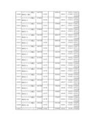 Figure 2023175888000675