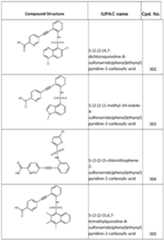 Figure imgf000309_0001