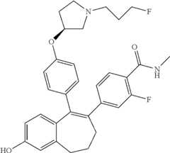 Figure US09714221-20170725-C00155