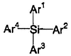 Figure imgf000064_0002