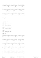 Figure 12_A0101_SEQ_0088